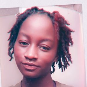 Meet your Posher, Leyana